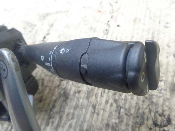 COMMODO CITROEN / PEUGEOT ( AVEC PALETTES ) - Vue 3